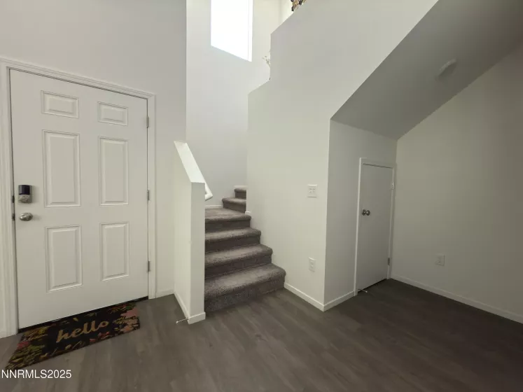 9774 Silver Dollar, Reno, Nevada 89506, 3 Bedrooms Bedrooms, ,3 BathroomsBathrooms,Residential Lease,Manufactured,Silver Dollar,250053009
