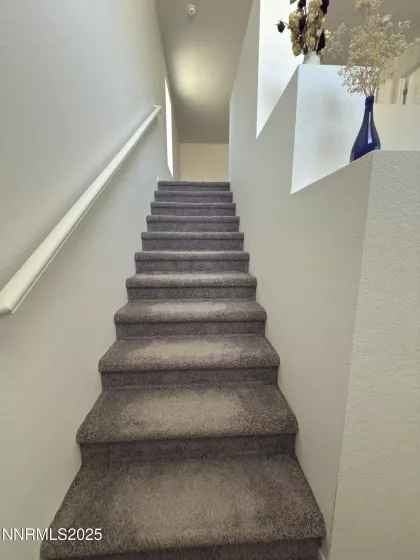 9774 Silver Dollar, Reno, Nevada 89506, 3 Bedrooms Bedrooms, ,3 BathroomsBathrooms,Residential Lease,Manufactured,Silver Dollar,250053009