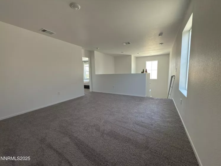 9774 Silver Dollar, Reno, Nevada 89506, 3 Bedrooms Bedrooms, ,3 BathroomsBathrooms,Residential Lease,Manufactured,Silver Dollar,250053009