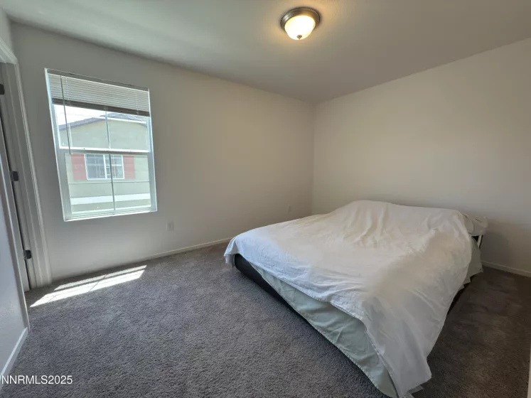 9774 Silver Dollar, Reno, Nevada 89506, 3 Bedrooms Bedrooms, ,3 BathroomsBathrooms,Residential Lease,Manufactured,Silver Dollar,250053009