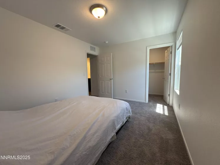 9774 Silver Dollar, Reno, Nevada 89506, 3 Bedrooms Bedrooms, ,3 BathroomsBathrooms,Residential Lease,Manufactured,Silver Dollar,250053009