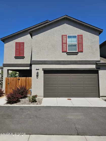 9774 Silver Dollar, Reno, Nevada 89506, 3 Bedrooms Bedrooms, ,3 BathroomsBathrooms,Residential Lease,Manufactured,Silver Dollar,250053009