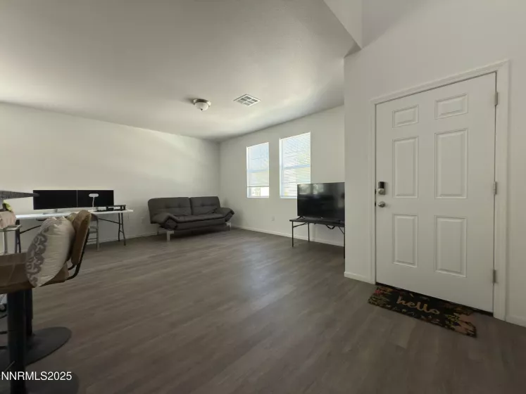 9774 Silver Dollar, Reno, Nevada 89506, 3 Bedrooms Bedrooms, ,3 BathroomsBathrooms,Residential Lease,Manufactured,Silver Dollar,250053009