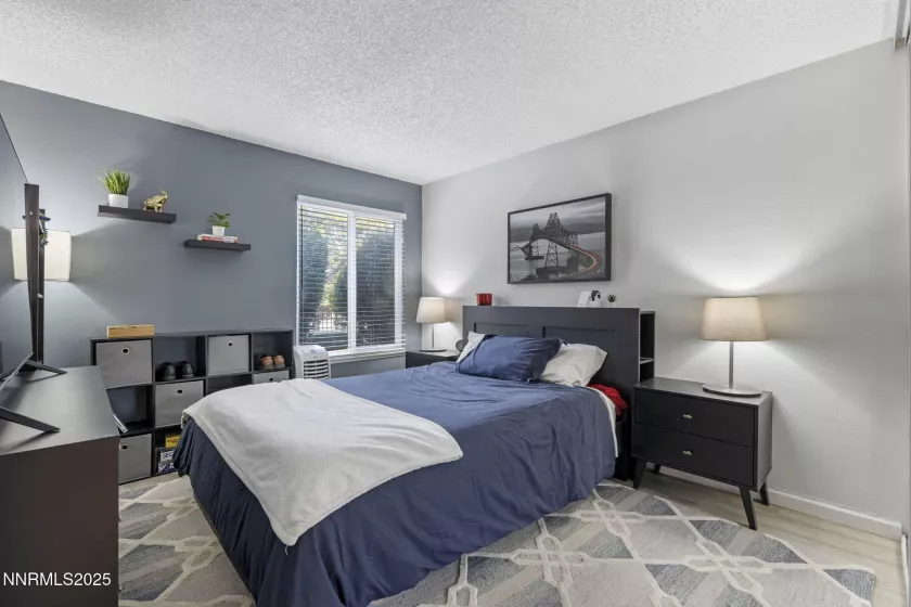 1555 Delucchi, Reno, Nevada 89502, 2 Bedrooms Bedrooms, ,1 BathroomBathrooms,Residential,Residential,Delucchi,250053010