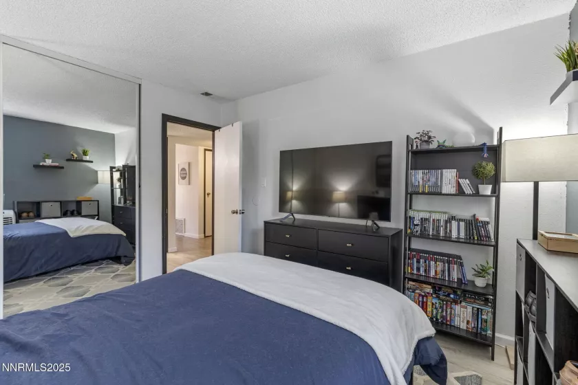 1555 Delucchi, Reno, Nevada 89502, 2 Bedrooms Bedrooms, ,1 BathroomBathrooms,Residential,Residential,Delucchi,250053010