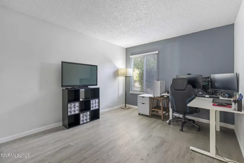 1555 Delucchi, Reno, Nevada 89502, 2 Bedrooms Bedrooms, ,1 BathroomBathrooms,Residential,Residential,Delucchi,250053010