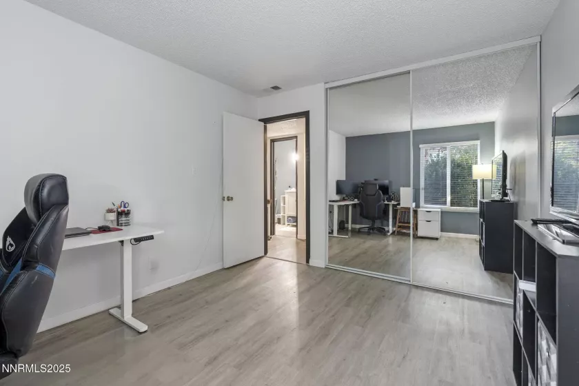 1555 Delucchi, Reno, Nevada 89502, 2 Bedrooms Bedrooms, ,1 BathroomBathrooms,Residential,Residential,Delucchi,250053010