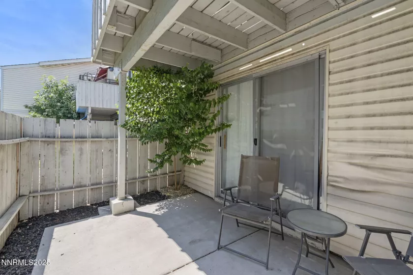1555 Delucchi, Reno, Nevada 89502, 2 Bedrooms Bedrooms, ,1 BathroomBathrooms,Residential,Residential,Delucchi,250053010