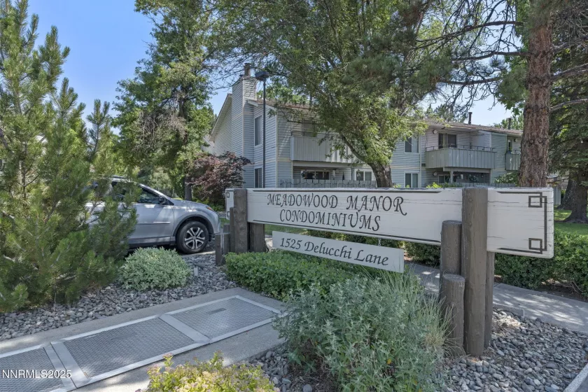 1555 Delucchi, Reno, Nevada 89502, 2 Bedrooms Bedrooms, ,1 BathroomBathrooms,Residential,Residential,Delucchi,250053010