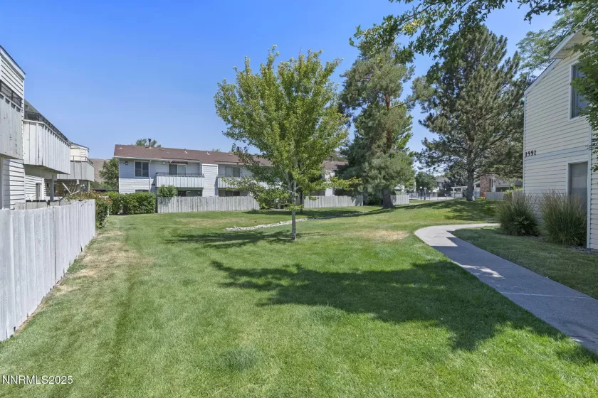 1555 Delucchi, Reno, Nevada 89502, 2 Bedrooms Bedrooms, ,1 BathroomBathrooms,Residential,Residential,Delucchi,250053010