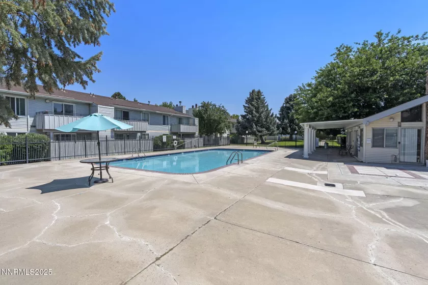 1555 Delucchi, Reno, Nevada 89502, 2 Bedrooms Bedrooms, ,1 BathroomBathrooms,Residential,Residential,Delucchi,250053010