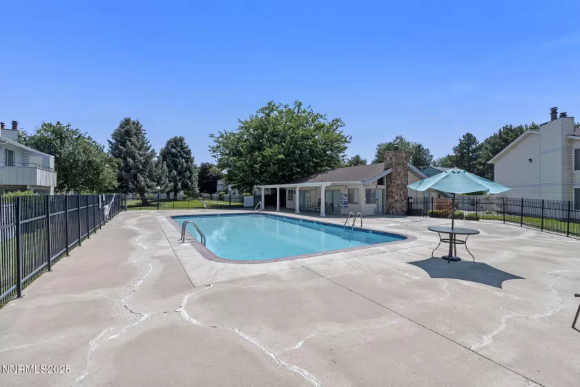1555 Delucchi, Reno, Nevada 89502, 2 Bedrooms Bedrooms, ,1 BathroomBathrooms,Residential,Residential,Delucchi,250053010