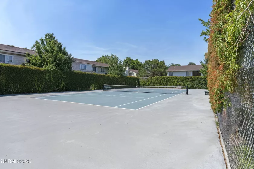 1555 Delucchi, Reno, Nevada 89502, 2 Bedrooms Bedrooms, ,1 BathroomBathrooms,Residential,Residential,Delucchi,250053010