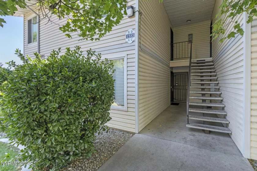 1555 Delucchi, Reno, Nevada 89502, 2 Bedrooms Bedrooms, ,1 BathroomBathrooms,Residential,Residential,Delucchi,250053010