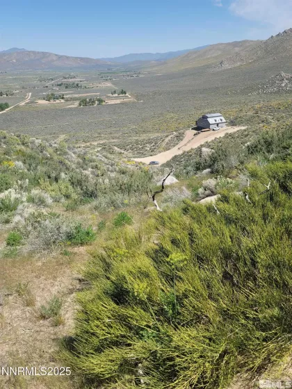 525 Prairie Dog, Reno, Nevada 89508, ,Land,Residential,Prairie Dog,250053011