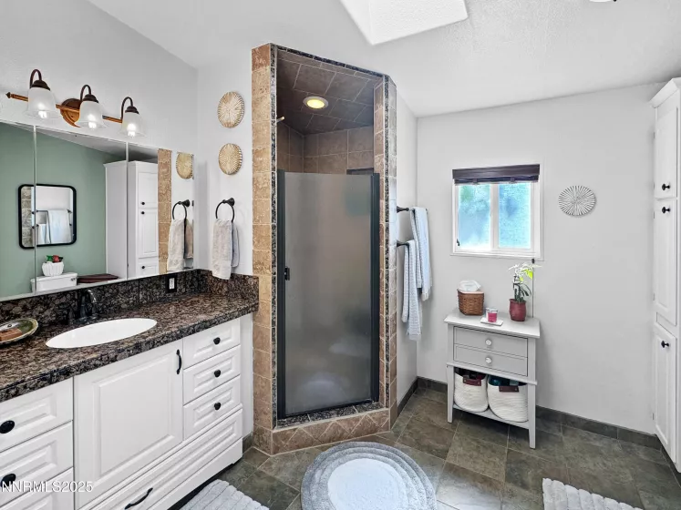 1625 Youngberg, Winnemucca, Nevada 89445, 3 Bedrooms Bedrooms, ,2 BathroomsBathrooms,Residential,Residential,Youngberg,250053012