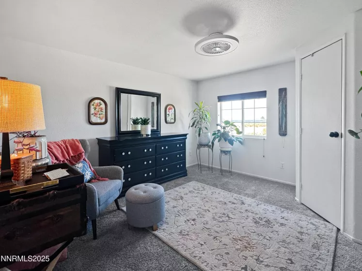 1625 Youngberg, Winnemucca, Nevada 89445, 3 Bedrooms Bedrooms, ,2 BathroomsBathrooms,Residential,Residential,Youngberg,250053012
