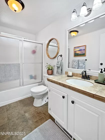 1625 Youngberg, Winnemucca, Nevada 89445, 3 Bedrooms Bedrooms, ,2 BathroomsBathrooms,Residential,Residential,Youngberg,250053012