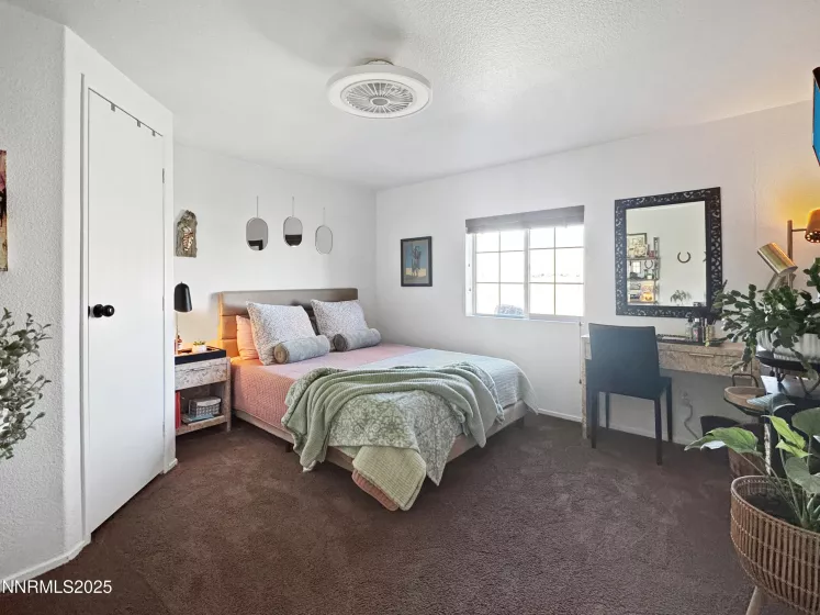 1625 Youngberg, Winnemucca, Nevada 89445, 3 Bedrooms Bedrooms, ,2 BathroomsBathrooms,Residential,Residential,Youngberg,250053012