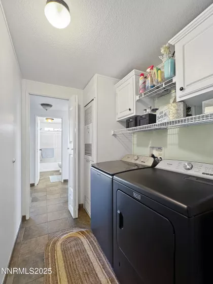 1625 Youngberg, Winnemucca, Nevada 89445, 3 Bedrooms Bedrooms, ,2 BathroomsBathrooms,Residential,Residential,Youngberg,250053012