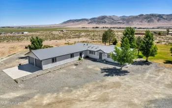 1625 Youngberg, Winnemucca, Nevada 89445, 3 Bedrooms Bedrooms, ,2 BathroomsBathrooms,Residential,Residential,Youngberg,250053012