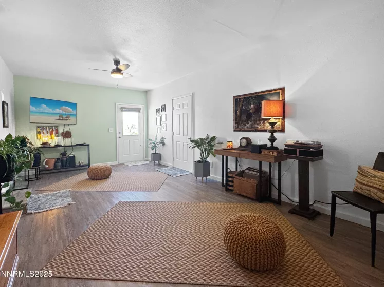 1625 Youngberg, Winnemucca, Nevada 89445, 3 Bedrooms Bedrooms, ,2 BathroomsBathrooms,Residential,Residential,Youngberg,250053012