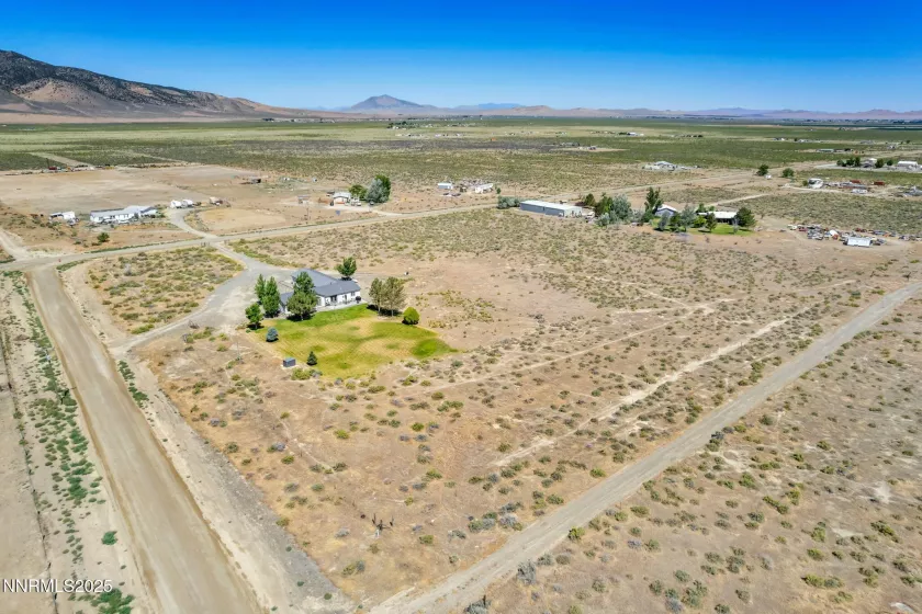 1625 Youngberg, Winnemucca, Nevada 89445, 3 Bedrooms Bedrooms, ,2 BathroomsBathrooms,Residential,Residential,Youngberg,250053012