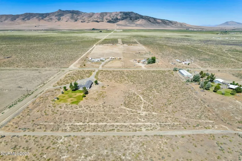 1625 Youngberg, Winnemucca, Nevada 89445, 3 Bedrooms Bedrooms, ,2 BathroomsBathrooms,Residential,Residential,Youngberg,250053012