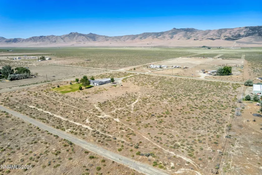 1625 Youngberg, Winnemucca, Nevada 89445, 3 Bedrooms Bedrooms, ,2 BathroomsBathrooms,Residential,Residential,Youngberg,250053012
