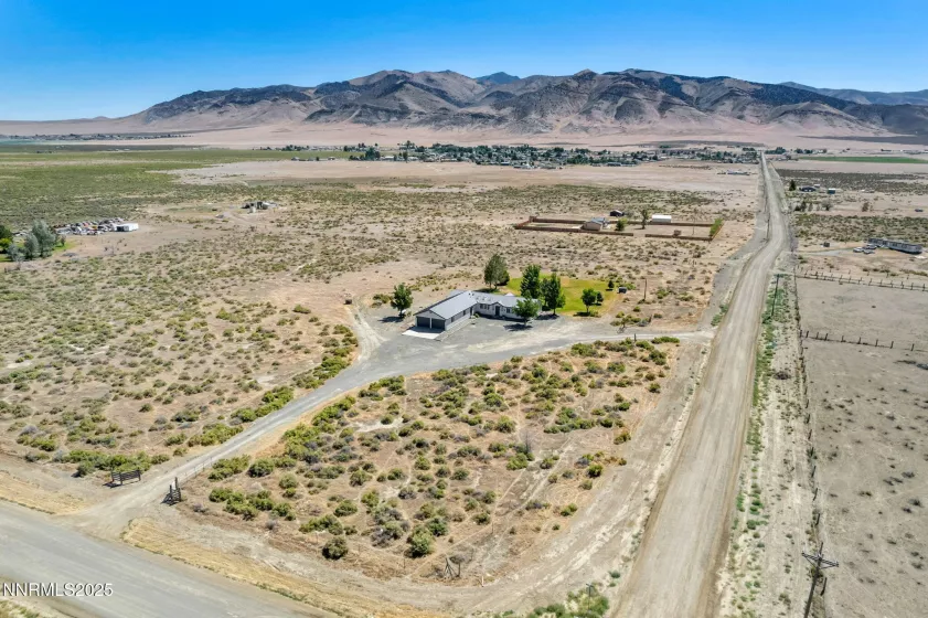 1625 Youngberg, Winnemucca, Nevada 89445, 3 Bedrooms Bedrooms, ,2 BathroomsBathrooms,Residential,Residential,Youngberg,250053012
