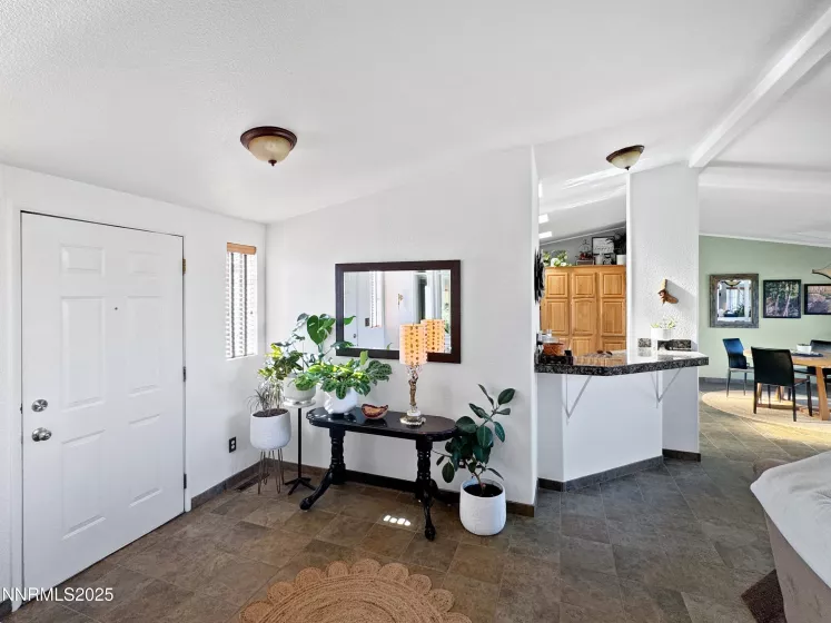 1625 Youngberg, Winnemucca, Nevada 89445, 3 Bedrooms Bedrooms, ,2 BathroomsBathrooms,Residential,Residential,Youngberg,250053012