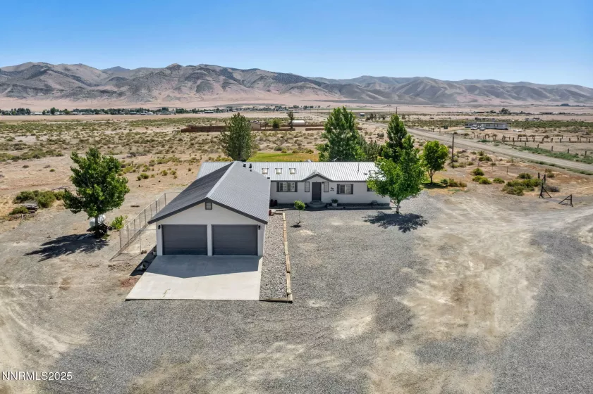 1625 Youngberg, Winnemucca, Nevada 89445, 3 Bedrooms Bedrooms, ,2 BathroomsBathrooms,Residential,Residential,Youngberg,250053012
