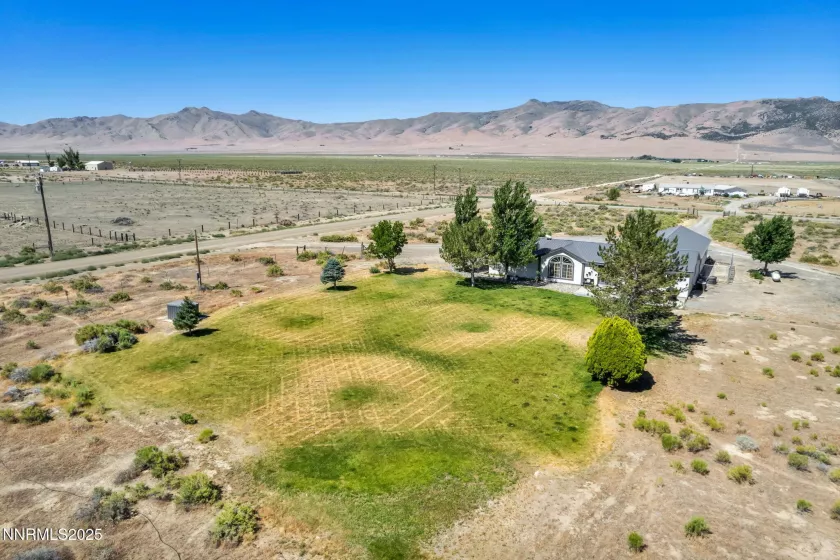 1625 Youngberg, Winnemucca, Nevada 89445, 3 Bedrooms Bedrooms, ,2 BathroomsBathrooms,Residential,Residential,Youngberg,250053012