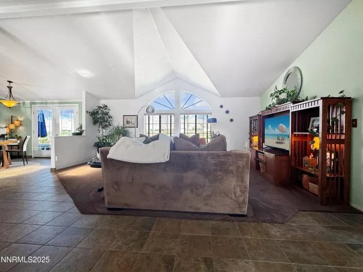 1625 Youngberg, Winnemucca, Nevada 89445, 3 Bedrooms Bedrooms, ,2 BathroomsBathrooms,Residential,Residential,Youngberg,250053012
