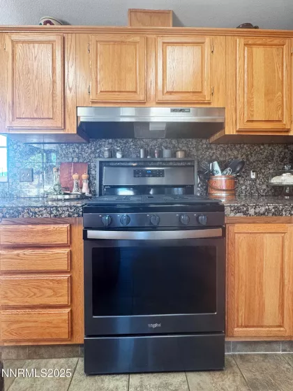 1625 Youngberg, Winnemucca, Nevada 89445, 3 Bedrooms Bedrooms, ,2 BathroomsBathrooms,Residential,Residential,Youngberg,250053012