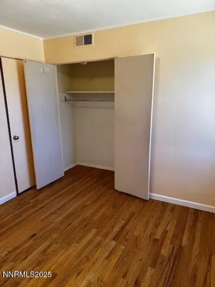 1510 Laiolo, Reno, Nevada 89502, 2 Bedrooms Bedrooms, ,2 BathroomsBathrooms,Residential,Residential,Laiolo,250053013