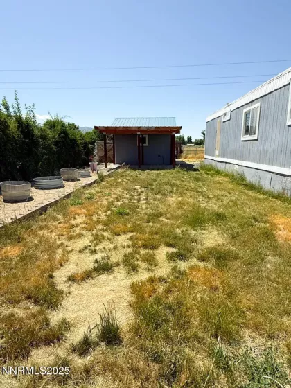 4120 Jupiter, Winnemucca, Nevada 89445, 3 Bedrooms Bedrooms, ,2 BathroomsBathrooms,Residential,Residential,Jupiter,250051626