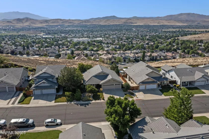 4535 Desert Hills, Sparks, Nevada 89436, 3 Bedrooms Bedrooms, ,2 BathroomsBathrooms,Residential,Residential,Desert Hills,250053014