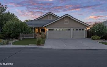 Residential Residential