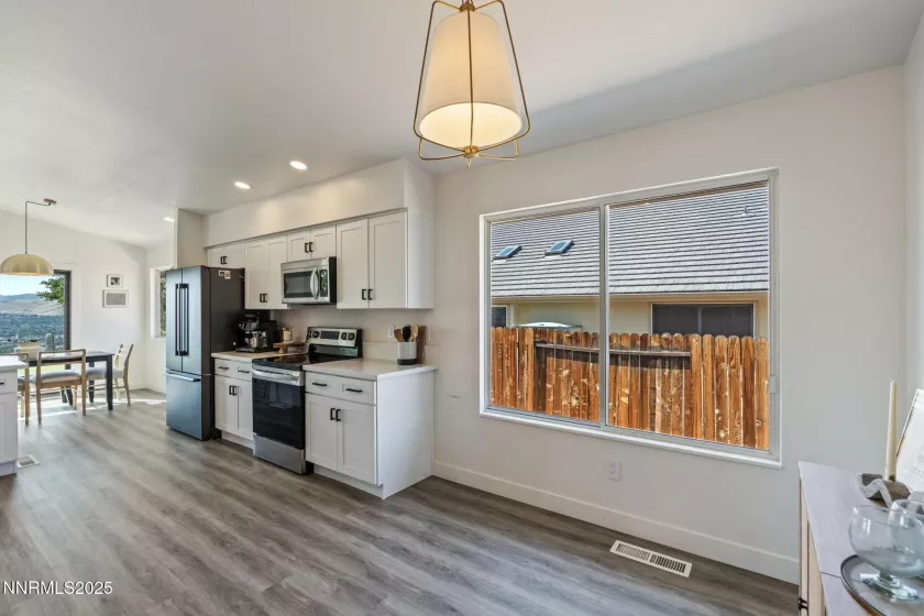 4535 Desert Hills, Sparks, Nevada 89436, 3 Bedrooms Bedrooms, ,2 BathroomsBathrooms,Residential,Residential,Desert Hills,250053014