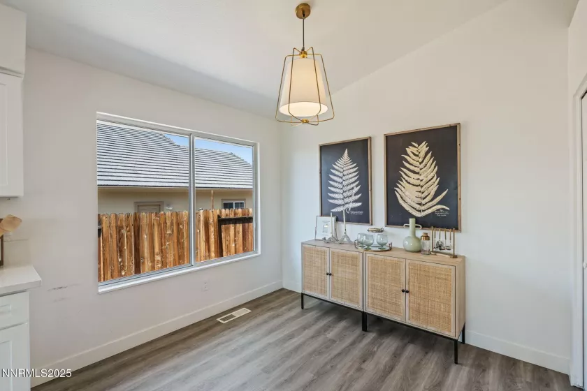 4535 Desert Hills, Sparks, Nevada 89436, 3 Bedrooms Bedrooms, ,2 BathroomsBathrooms,Residential,Residential,Desert Hills,250053014