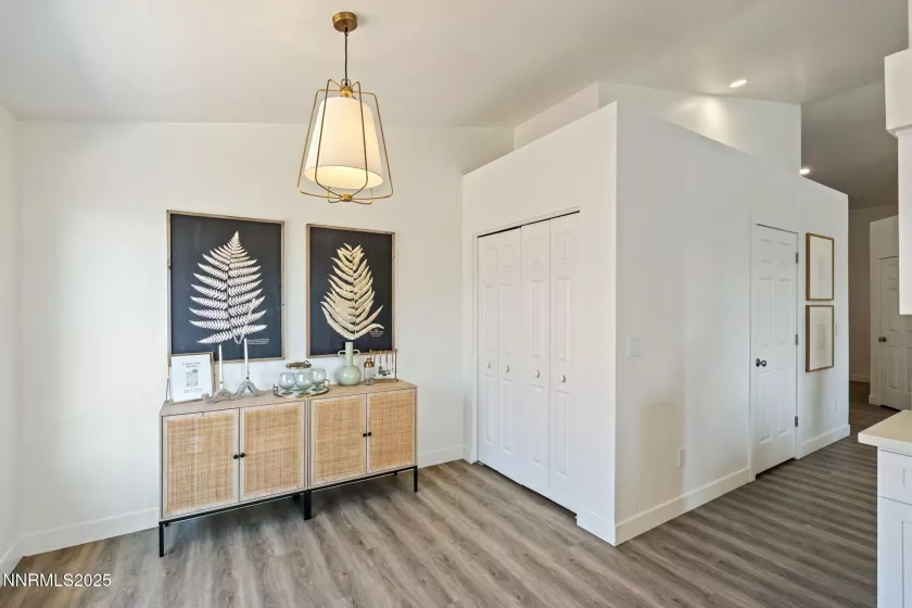 4535 Desert Hills, Sparks, Nevada 89436, 3 Bedrooms Bedrooms, ,2 BathroomsBathrooms,Residential,Residential,Desert Hills,250053014