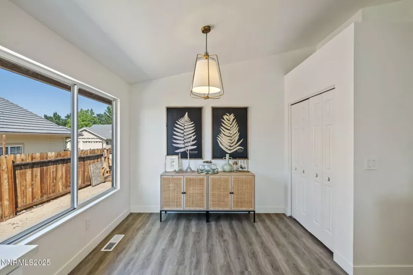 4535 Desert Hills, Sparks, Nevada 89436, 3 Bedrooms Bedrooms, ,2 BathroomsBathrooms,Residential,Residential,Desert Hills,250053014