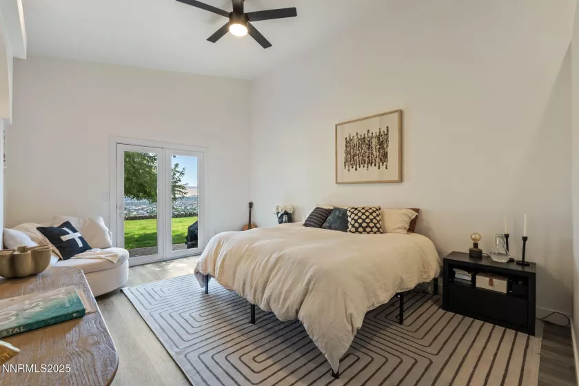 4535 Desert Hills, Sparks, Nevada 89436, 3 Bedrooms Bedrooms, ,2 BathroomsBathrooms,Residential,Residential,Desert Hills,250053014