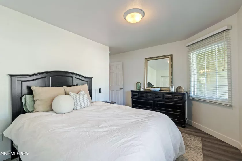 4535 Desert Hills, Sparks, Nevada 89436, 3 Bedrooms Bedrooms, ,2 BathroomsBathrooms,Residential,Residential,Desert Hills,250053014