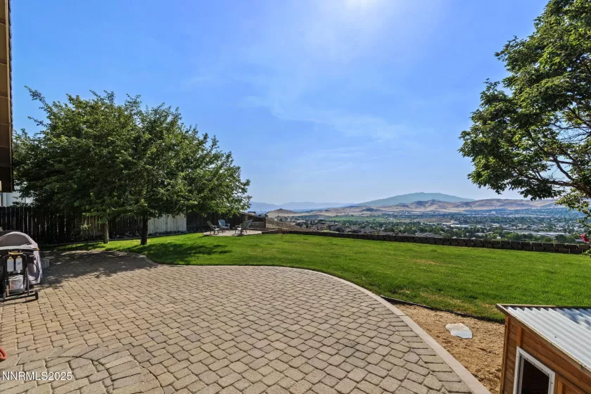 4535 Desert Hills, Sparks, Nevada 89436, 3 Bedrooms Bedrooms, ,2 BathroomsBathrooms,Residential,Residential,Desert Hills,250053014