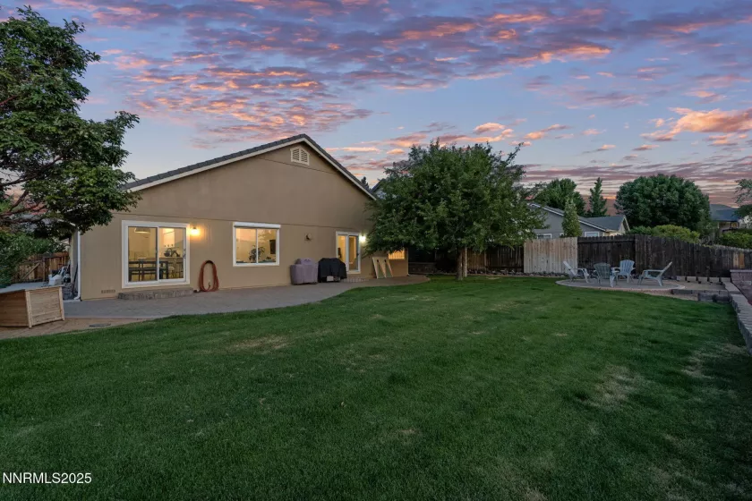 4535 Desert Hills, Sparks, Nevada 89436, 3 Bedrooms Bedrooms, ,2 BathroomsBathrooms,Residential,Residential,Desert Hills,250053014