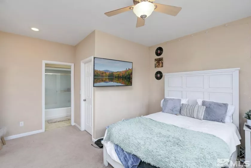 1215 Green, Fallon, Nevada 89406, 4 Bedrooms Bedrooms, ,3 BathroomsBathrooms,Residential,Residential,Green,250000950