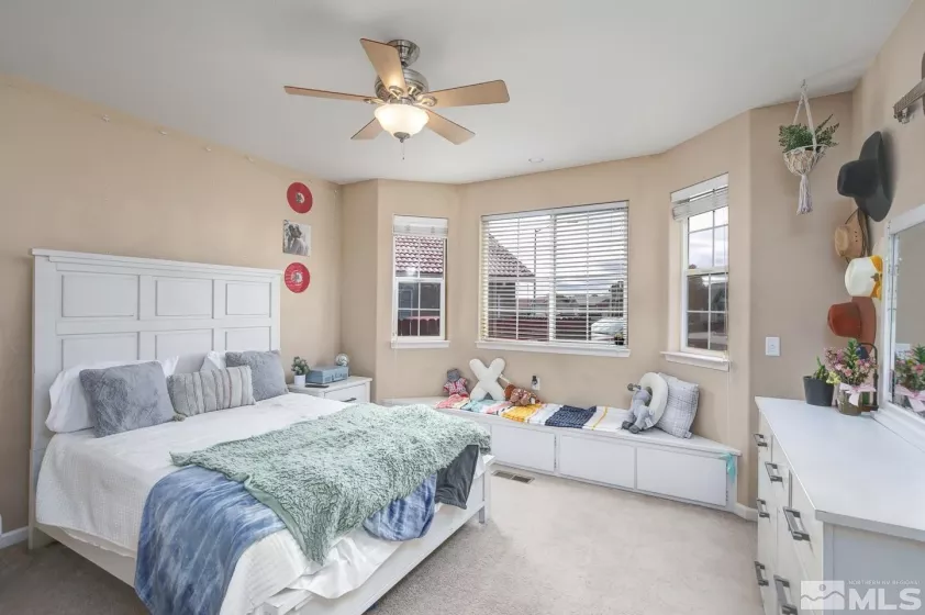 1215 Green, Fallon, Nevada 89406, 4 Bedrooms Bedrooms, ,3 BathroomsBathrooms,Residential,Residential,Green,250000950