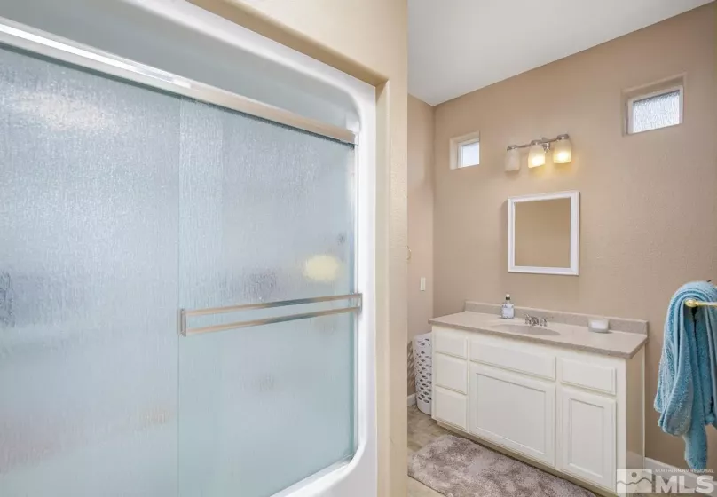 1215 Green, Fallon, Nevada 89406, 4 Bedrooms Bedrooms, ,3 BathroomsBathrooms,Residential,Residential,Green,250000950